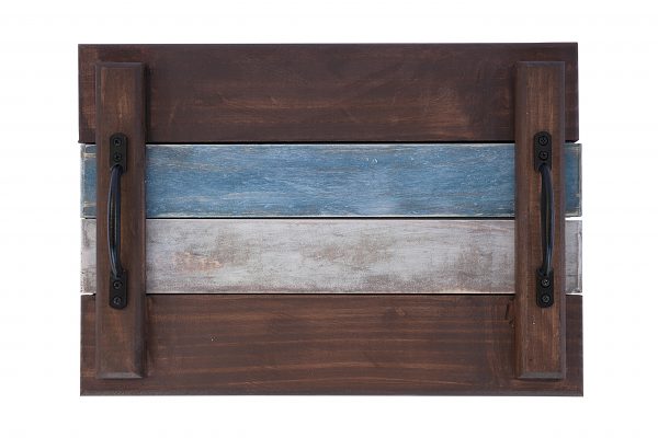 Bandeja Puerto Octay - Decopeltre