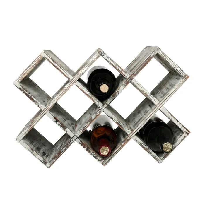 Cava Curanipe - Decopeltre
