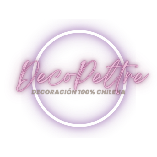 Juego Mesas Centro Nido cubiertas de madera 70/50 - Decopeltre