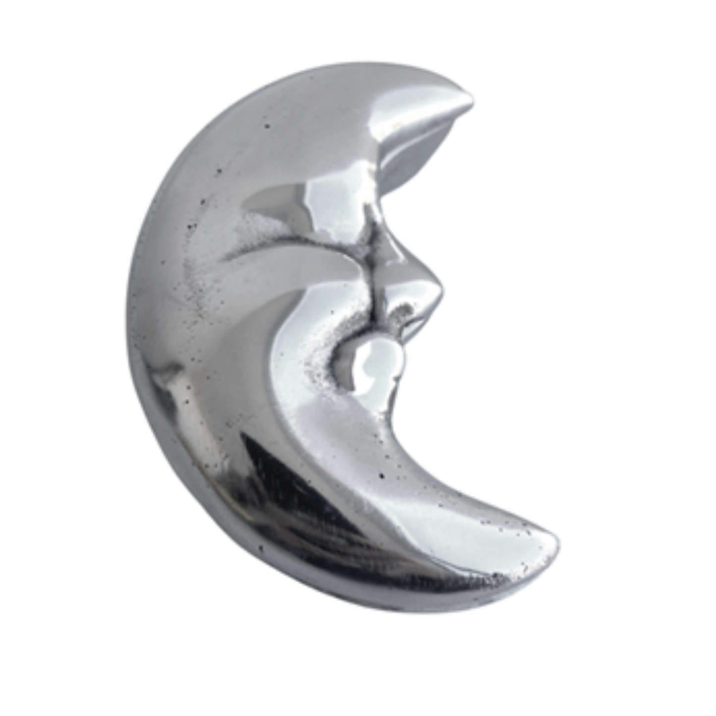 Alhajero Luna Peltre - Decopeltre