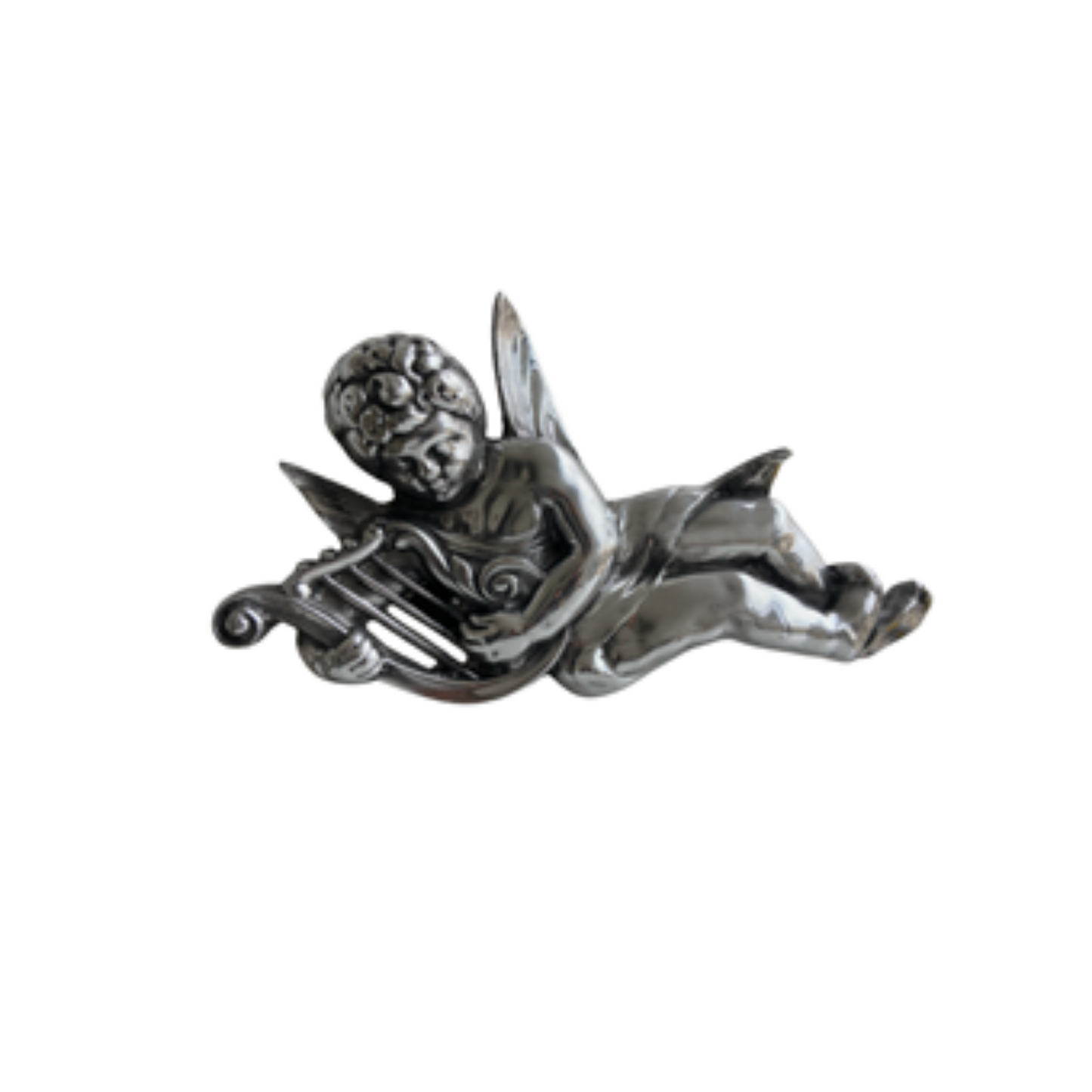 Angel Lira Grande Peltre - Decopeltre