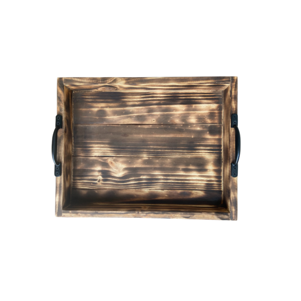 Bandeja Atacama Decopeltre - Decopeltre