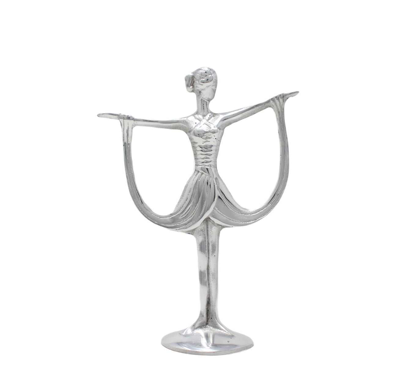 Bailarina Ballet Peltre - Decopeltre
